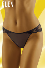  Slip model 94130 Wolbar 