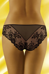  Slip model 94130 Wolbar 