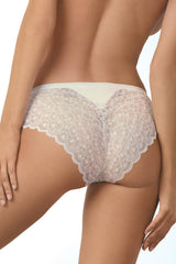  Slip model 99308 Babell 