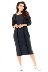  Dagjurk model 103630 awama 