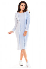  Dagjurk model 103631 awama 