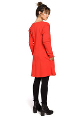  tuniek model 104253 BeWear 