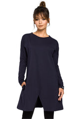  tuniek model 104254 BeWear 