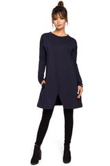  tuniek model 104254 BeWear 