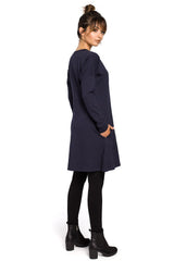  tuniek model 104254 BeWear 