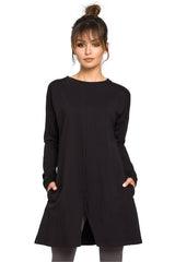  tuniek model 104256 BeWear 