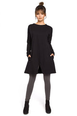  tuniek model 104256 BeWear 
