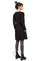  tuniek model 104256 BeWear 