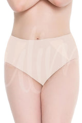  Slip model 108370 Julimex Lingerie 