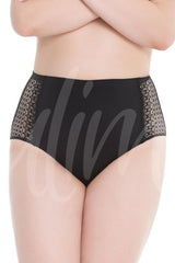  Slip model 108385 Julimex Lingerie 