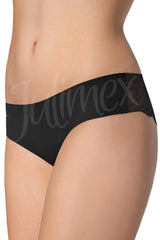 Slip model 108390 Julimex Lingerie 