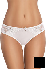  Slip model 108495 Gabidar 