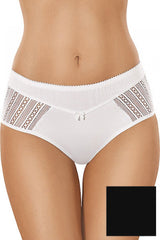  Slip model 108499 Gabidar 