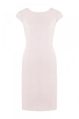  Formele jurk model 108522 Jersa 