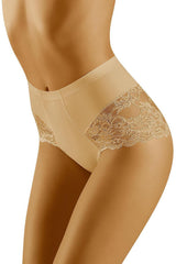  Slip model 109649 Wolbar 