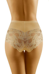 Slip model 109649 Wolbar 