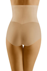  Slip model 109652 Wolbar 