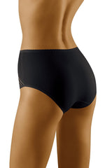  Slip model 109653 Wolbar 