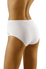  Slip model 109654 Wolbar 