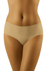  Slip model 24870 Wolbar 