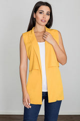  vest model 111089 Figl 
