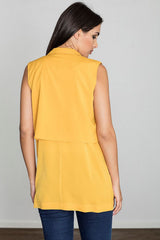  vest model 111089 Figl 