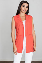  vest model 111093 Figl 