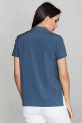  blouse model 111142 Figl 