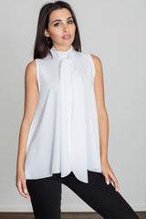  blouse model 111143 Figl 