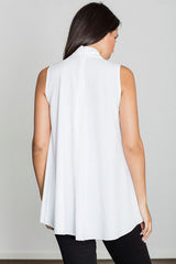  blouse model 111143 Figl 