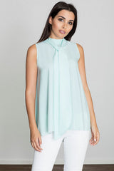  blouse model 111145 Figl 