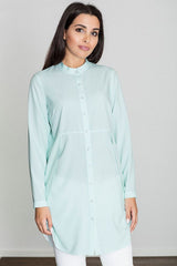  tuniek model 111149 Figl 
