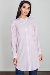  tuniek model 111150 Figl 