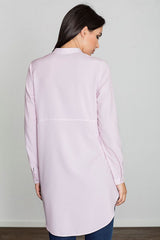  tuniek model 111150 Figl 