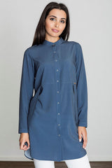 tuniek model 111151 Figl 