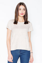  blouse model 111507 Figl 