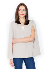  jasje model 111514 Figl 