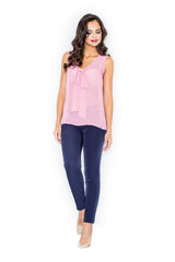  blouse model 111716 Figl 
