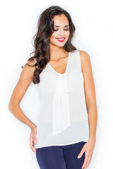  blouse model 111719 Figl 