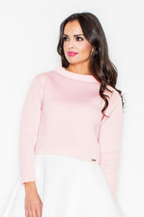  blouse model 44182 Figl 