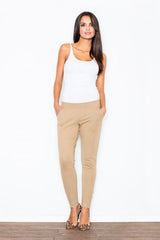  Damesbroek model 43862 Figl 