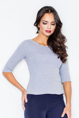  blouse model 44200 Figl 