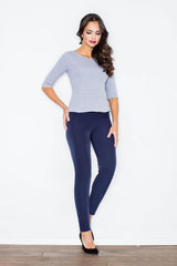  blouse model 44200 Figl 