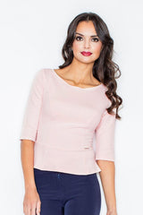  blouse model 44201 Figl 