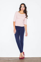  blouse model 44201 Figl 