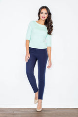  blouse model 44202 Figl 