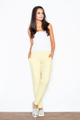  Damesbroek model 43912 Figl 