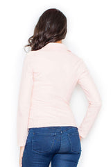  jasje model 44206 Figl 