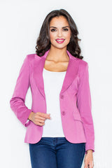  jasje model 10117 Figl 