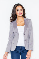  jasje model 10118 Figl 